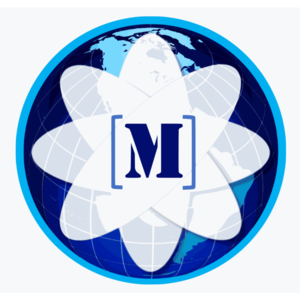 MetaMagic Global Inc